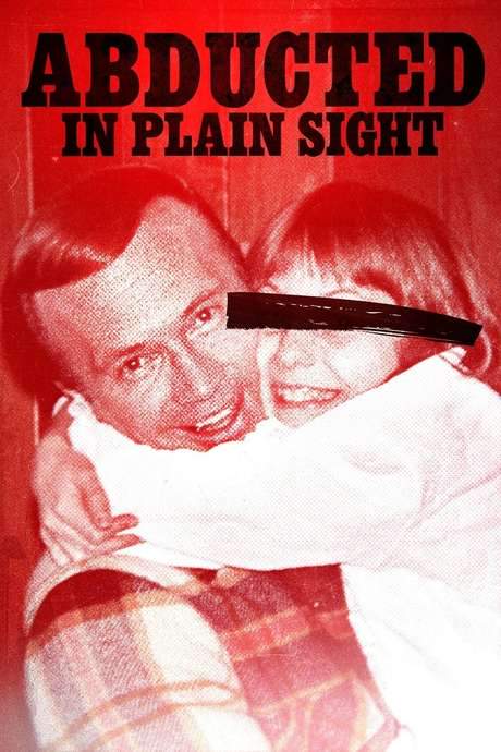 Abducted in Plain Sight